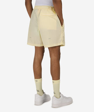 NOCTA Cardinal Nylon Shorts