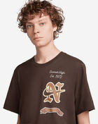 NSW Swoosh Tee