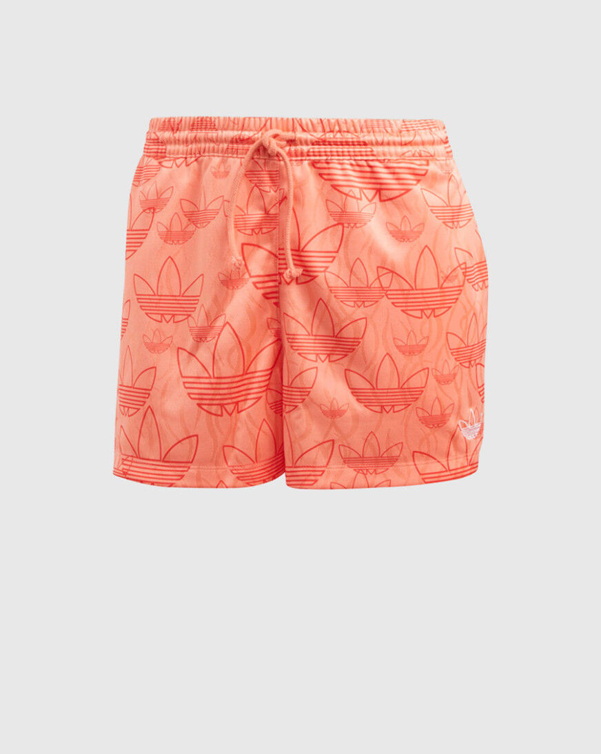 adidas originals shorts womens