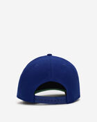 New Era 9Fifty A-Frame Brooklyn Royal Giants NLB Snapback Hat 70919262 Blue 3