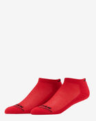 Jumpman No Show 6PK Socks 