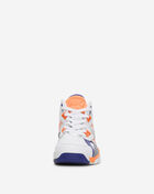 Big Kids' Air Trainer SC