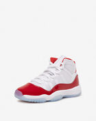 Grade School Air Jordan 11 Retro