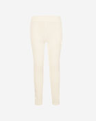 PRO STANDARD Big Girls' New York Mets Neutral Legging LNMBG314953-EGG cream 1