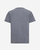Little Kids' Inspired Patches T-Shirt