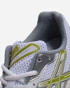 Asics GEL-1130 1203A609-105 White 8