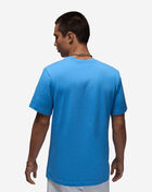 Jumpman Flight Tee