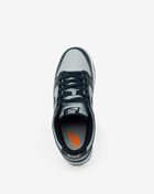 Dunk Low 