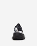 Under Armour Echo SlipSpeed 6006061-001 Black 3