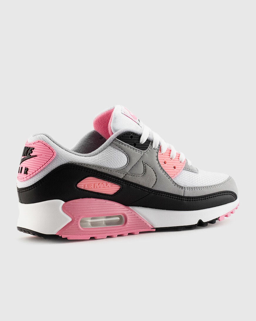 air max 90 rose pink mens