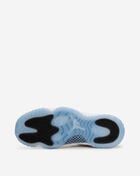 Big Kids' Air Jordan 11 Retro