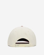 9Fifty A-Frame New York Yankees Snapback Hat