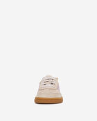 Toddler Handball Spezial
