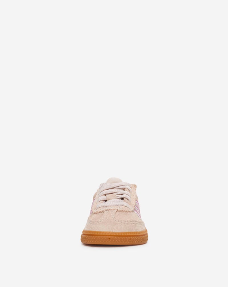 adidas Toddler Handball Spezial JI0461 Pink 3