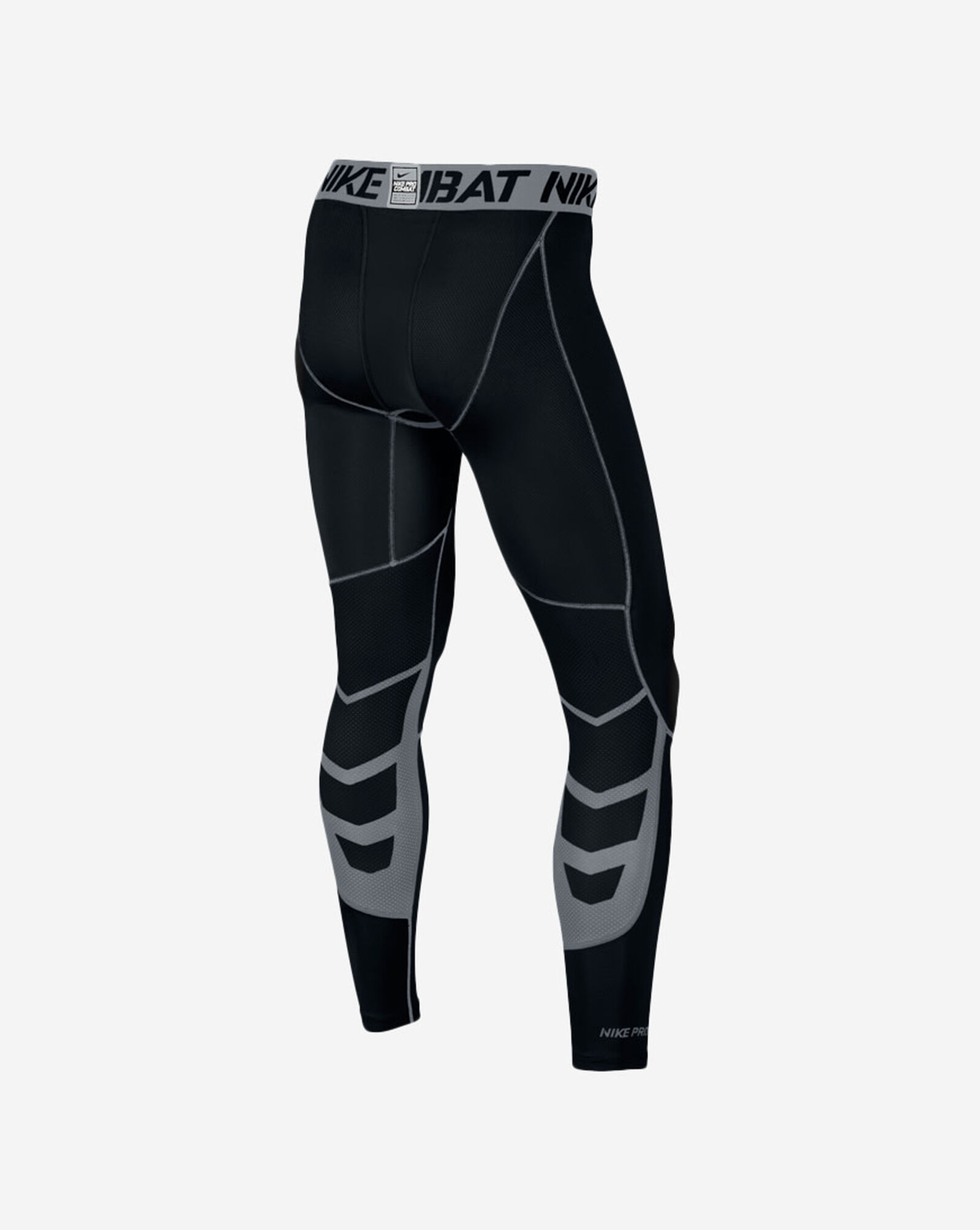 Nike pro combat spandex clearance