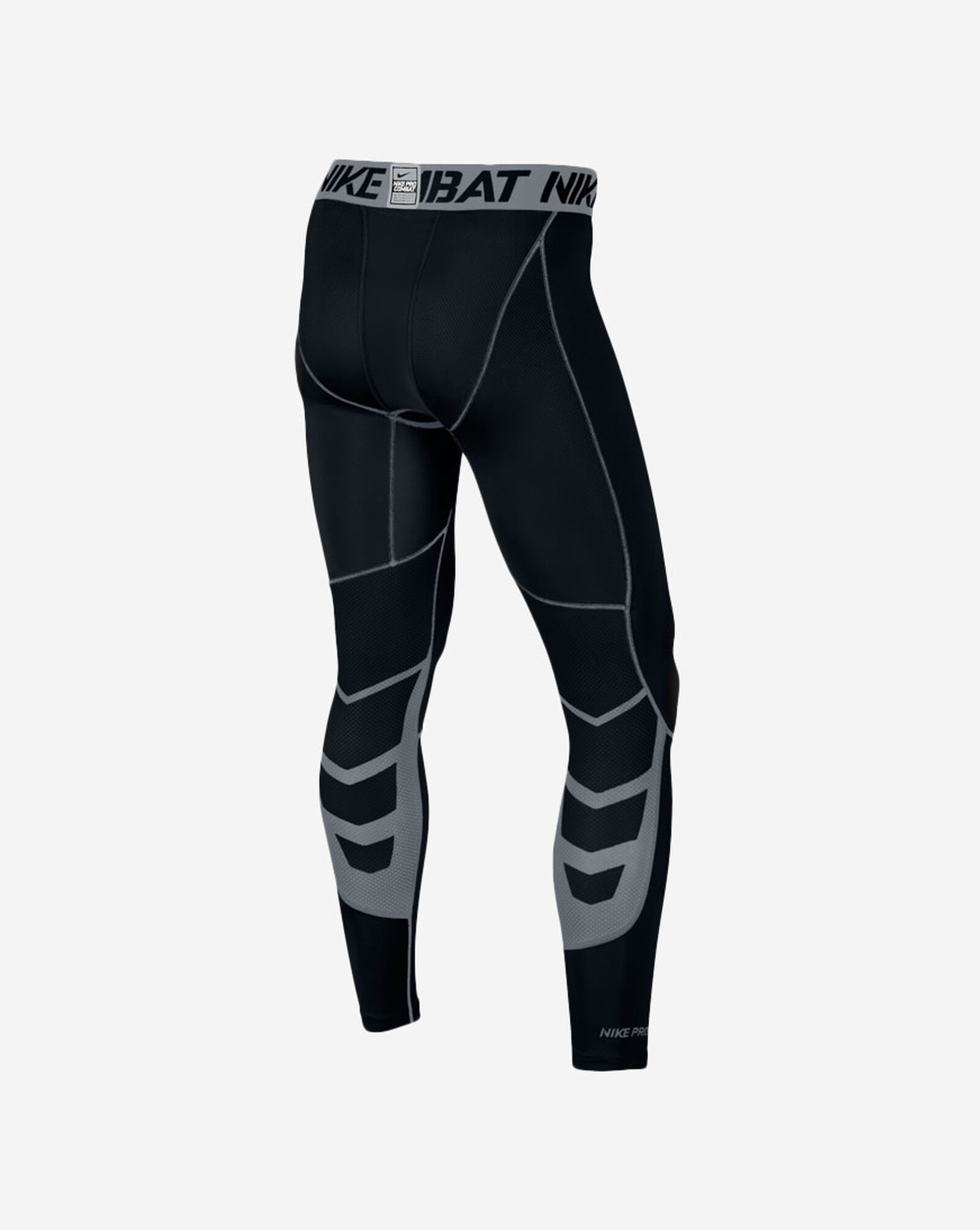 nike pro combat leggings - clothing & accessories - by owner - apparel sale  - craigslist