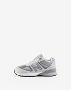 Toddler 990v5