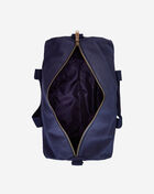 Player Duffle Bag