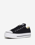 Chuck Taylor All Star Platform