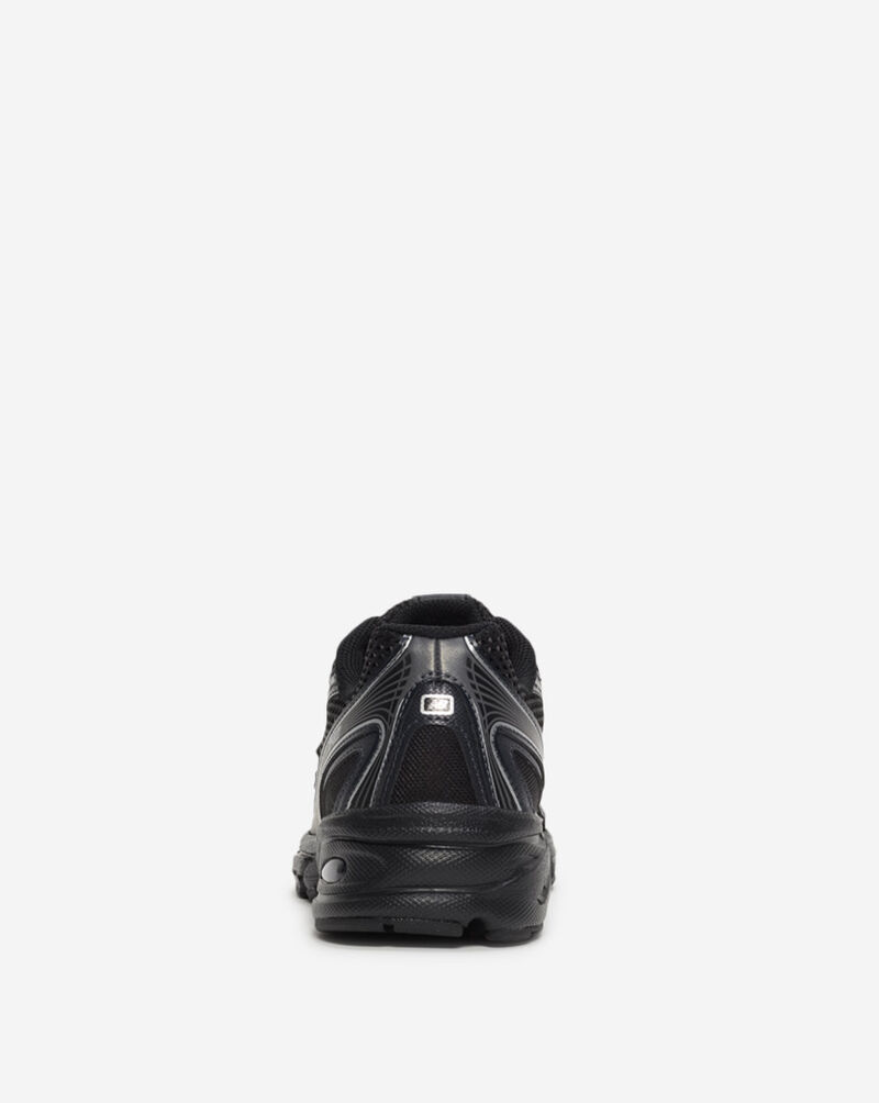 New Balance 740 U740BM2 Black 5