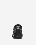 New Balance 740 U740BM2 Black 5