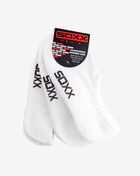 Hidden Socks