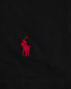 Polo Ralph Lauren 3Pk Slim Crew Tee NSCNP3-9OD Black 4