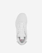 MB.04 Ice White