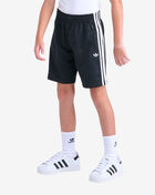 adidas Kids' Firebird Shorts  OH00661-AK01 Black 1