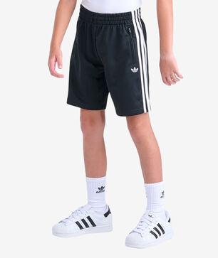 Kids' Firebird Shorts 