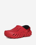 Echo Clog