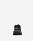 Toddler ProGrid Omni 9