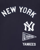 New York Yankees Retro Classic Double Knit Tee