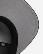 New Era 9Fifty Philadelphia Flyers A-Frame Snapback Hat 70932213 Grey 4