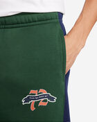 NSW Club Joggers