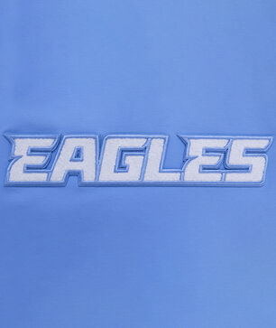 Philadelphia Eagles Classic Chenille Tee