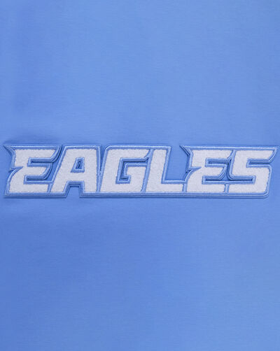 Philadelphia Eagles Classic Chenille Tee