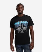 Better Together Scorpion Tee 