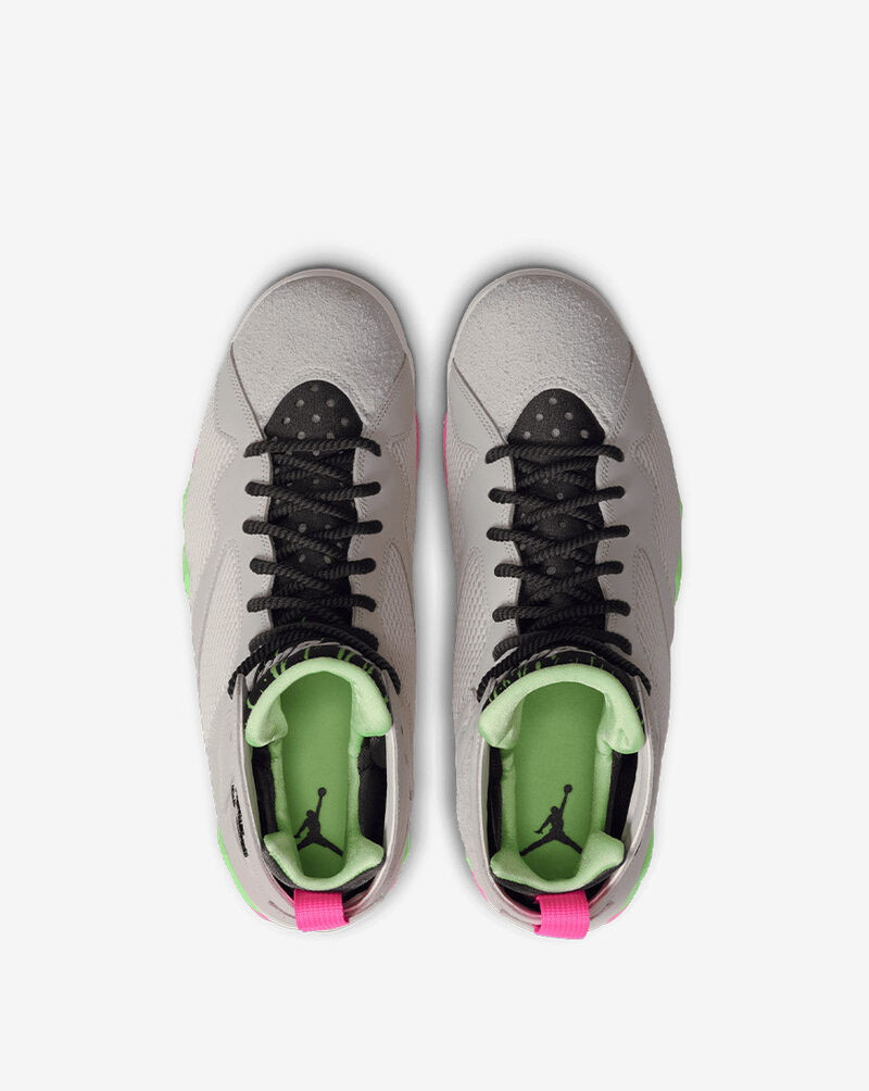 Jordan Air Jordan 7 Retro "Tennis Day" IV6508-030 cream 6