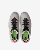Jordan Air Jordan 7 Retro "Tennis Day" IV6508-030 cream 6