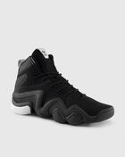 adidas Crazy 8 Adv Primeknit BY3602 Black 1