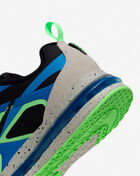 Nike Big Kids' Air Max Metro IW4936-003 Blue 8