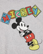 Disney Take Notes Tee