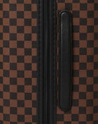 Sprayground Jetstream Carry On CL290 Brown 5