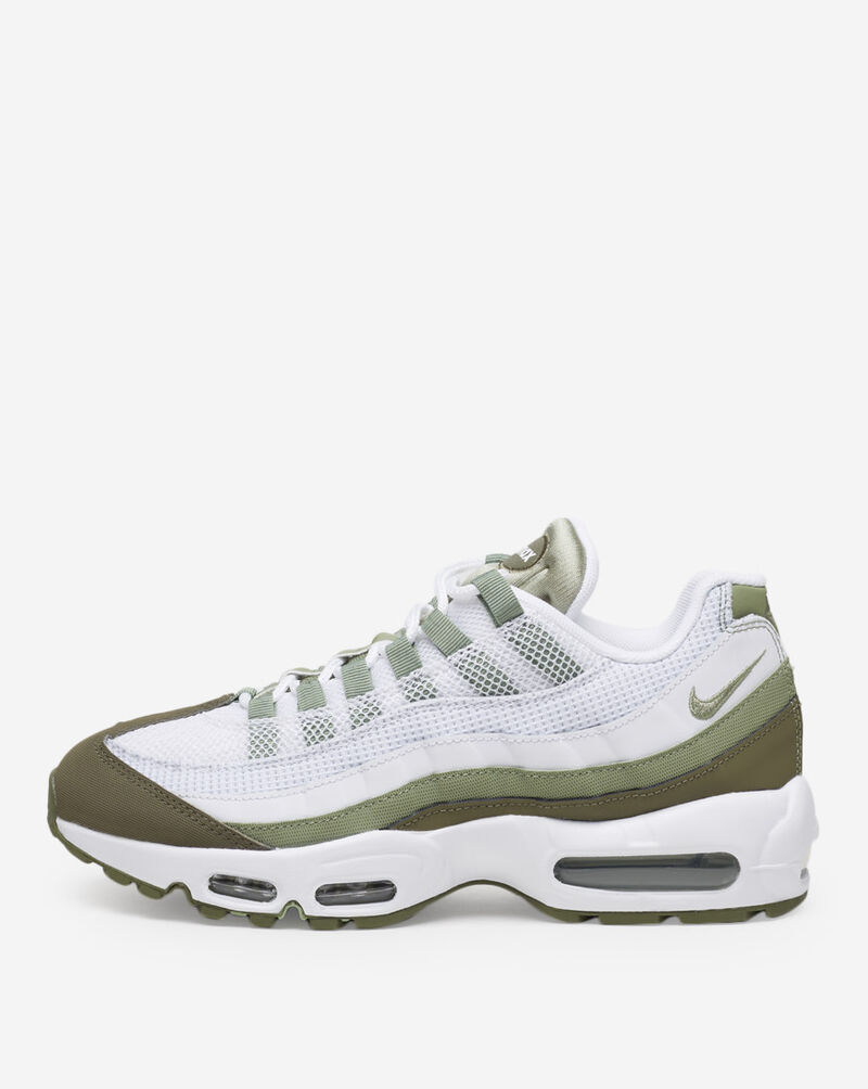 snipes nike air max 95