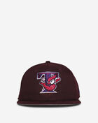 59Fifty Toronto Blue Jays Fitted Hat