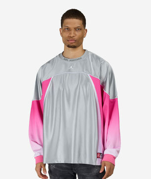 Flight Club Jersey