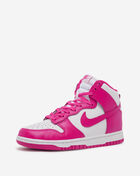 Dunk High