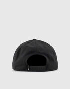 NSW Dri-FIT Pro Futura Hat