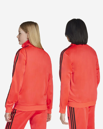 Kids' Adicolor Firebird Top